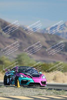 media/Oct-19-2025-PCA San Diego (Sun) [[b7baa86645]]/3-Orange Group/Session 1 (Turn 5)/